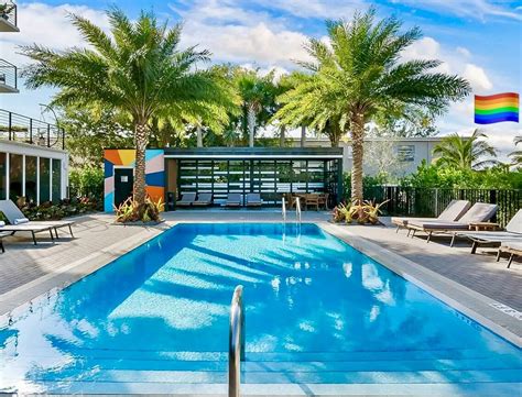 Hotel wilton manors  296 reviews Closed Now